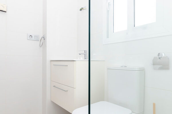 Willa w Torrevieja, Hiszpania, 116m² - obraz 21