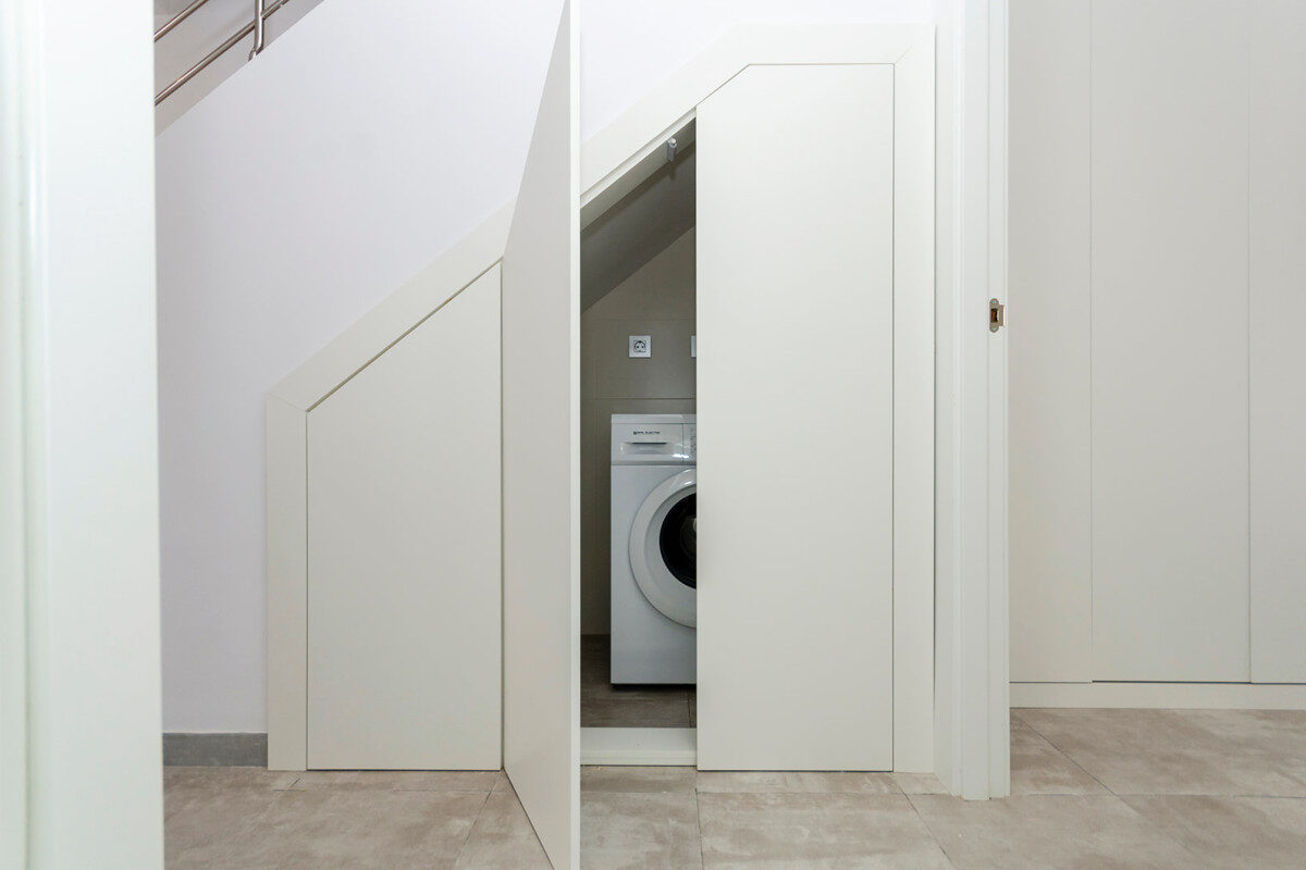 Willa z 3 sypialniami, 116m² w Torrevieja, Hiszpania [ID: 0152-67751_53101]