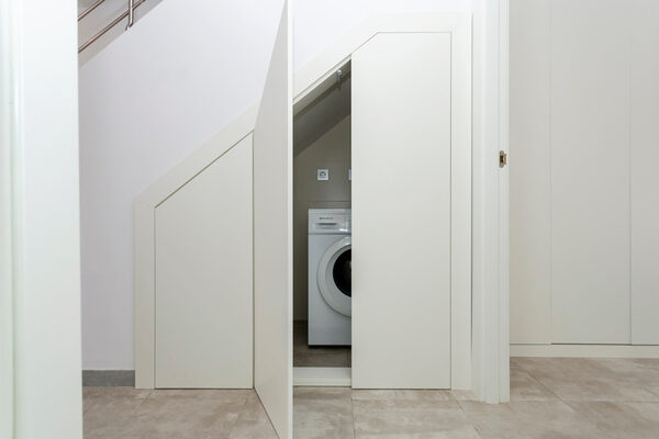 Willa w Torrevieja, Hiszpania, 116m² - obraz 11