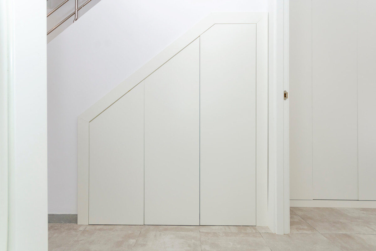 Willa z 3 sypialniami, 116m² w Torrevieja, Hiszpania [ID: 0152-67751_53101]