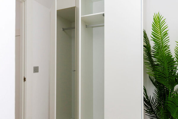 Willa w Torrevieja, Hiszpania, 116m² - obraz 8
