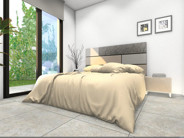 Willa w Рохалес, Hiszpania, 302m² - obraz 6
