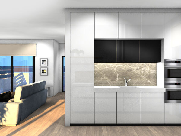 Willa w Рохалес, Hiszpania, 302m² - obraz 13