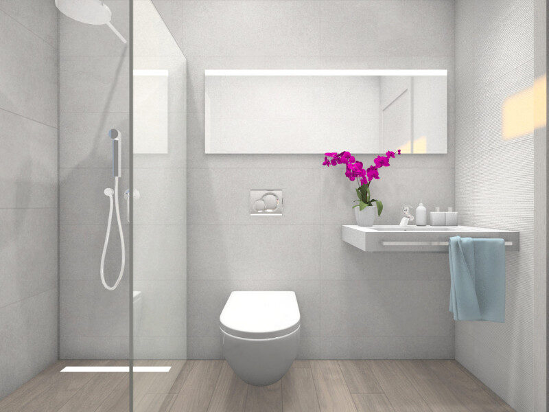 Willa z 3 sypialniami, 302m² w Рохалес, Hiszpania [ID: 0152-67471_25011]