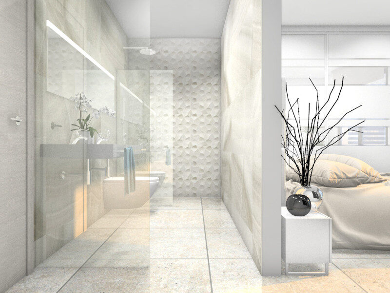 Willa z 3 sypialniami, 302m² w Рохалес, Hiszpania [ID: 0152-67471_25011]