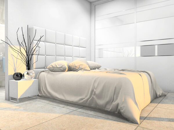 Willa w Рохалес, Hiszpania, 302m² - obraz 12