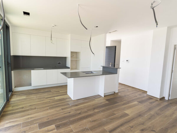 Willa w Polop, Hiszpania, 150m² - obraz 10