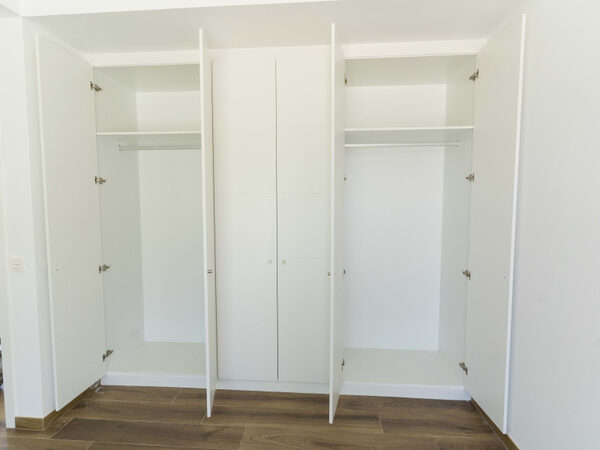 Willa w Polop, Hiszpania, 150m² - obraz 2