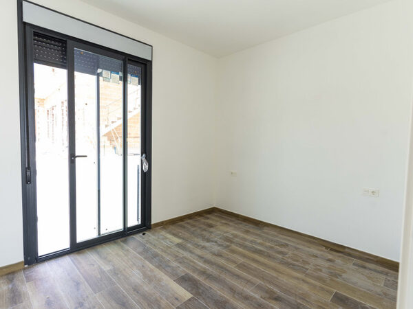 Willa w Polop, Hiszpania, 150m² - obraz 5