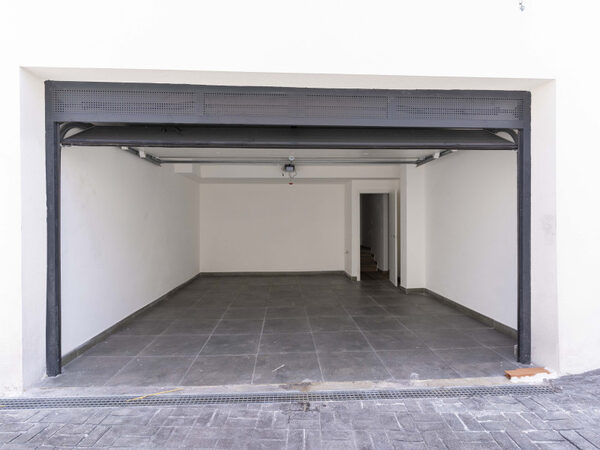Willa w Polop, Hiszpania, 150m² - obraz 8