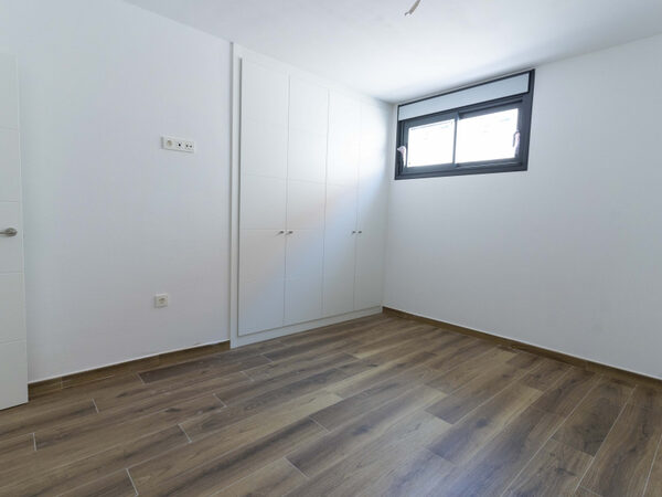 Willa w Polop, Hiszpania, 150m² - obraz 9