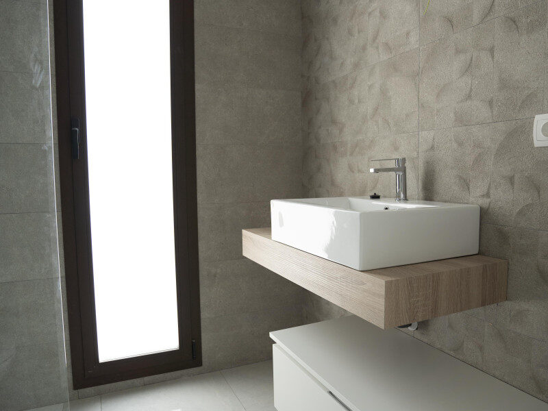 Willa z 3 sypialniami, 120m² w Polop, Hiszpania [ID: 0152-67078_24904]