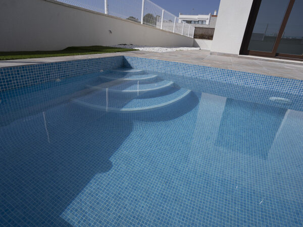Willa w Polop, Hiszpania, 120m² - obraz 14