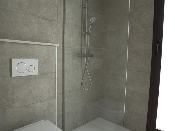 Willa w Polop, Hiszpania, 120m² - obraz 3