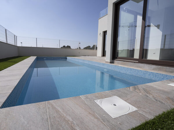 Willa w Polop, Hiszpania, 120m² - obraz 15