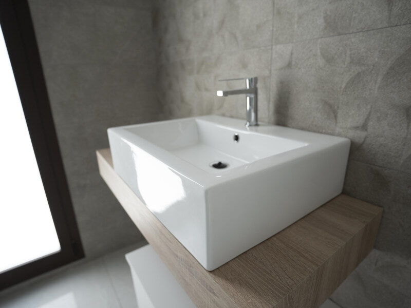 Willa z 3 sypialniami, 120m² w Polop, Hiszpania [ID: 0152-67078_24904]