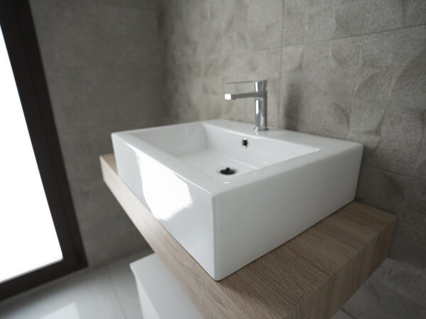 Willa w Polop, Hiszpania, 120m² - obraz 4