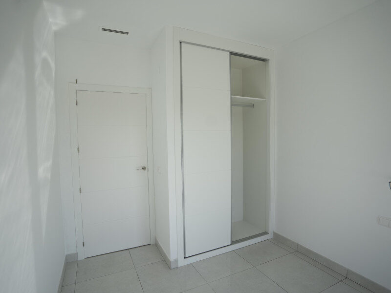 Willa z 3 sypialniami, 120m² w Polop, Hiszpania [ID: 0152-67078_24904]