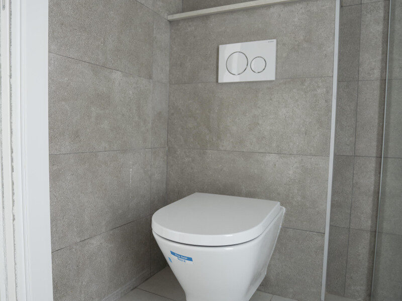 Willa z 3 sypialniami, 120m² w Polop, Hiszpania [ID: 0152-67078_24904]