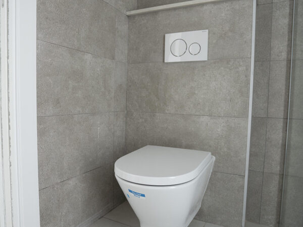 Willa w Polop, Hiszpania, 120m² - obraz 20