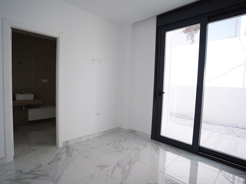 Willa z 3 sypialniami, 100m² w Polop, Hiszpania [ID: 0152-67079_24905]