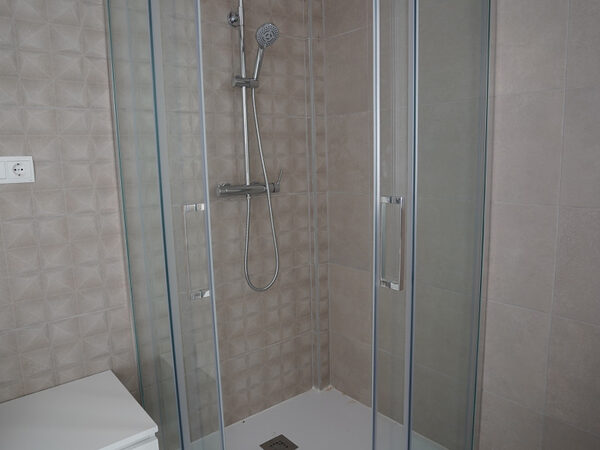 Willa w Polop, Hiszpania, 100m² - obraz 12