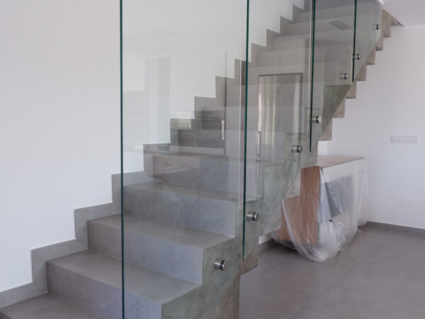 Willa w Benijófar, Hiszpania, 240m² - obraz 3