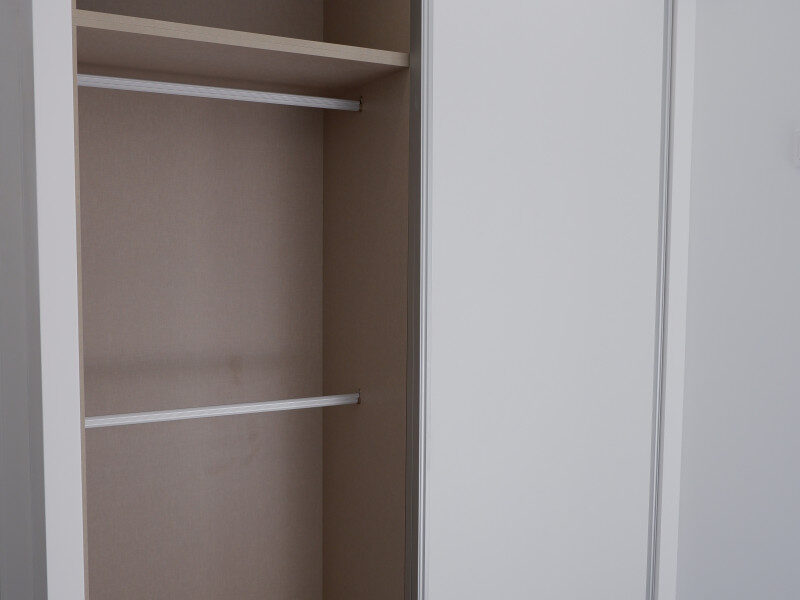 Willa z 3 sypialniami, 240m² w Benijófar, Hiszpania [ID: 0152-66816_24836]
