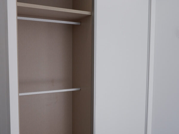 Willa w Benijófar, Hiszpania, 240m² - obraz 16