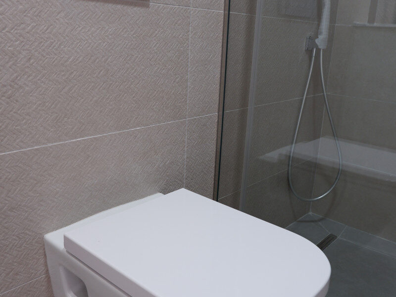 Willa z 3 sypialniami, 240m² w Benijófar, Hiszpania [ID: 0152-66816_24836]