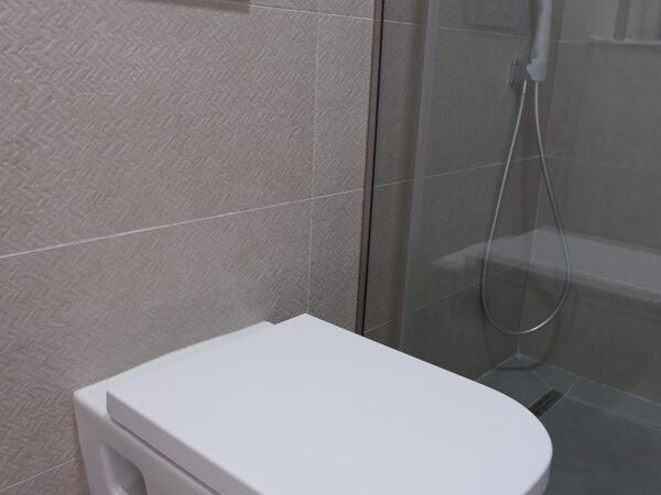 Willa w Benijófar, Hiszpania, 240m² - obraz 9