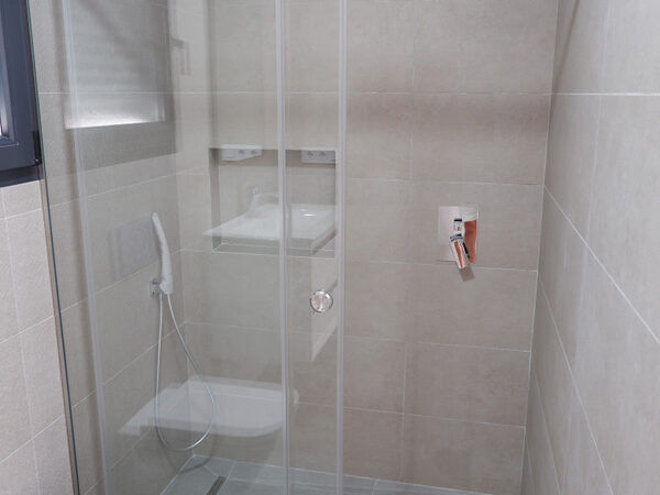 Willa w Benijófar, Hiszpania, 240m² - obraz 7