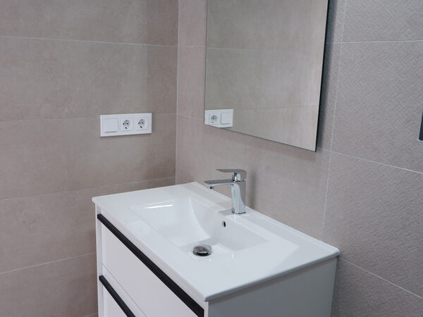 Willa w Benijófar, Hiszpania, 240m² - obraz 8