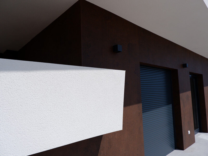 Willa z 3 sypialniami, 240m² w Benijófar, Hiszpania [ID: 0152-66816_24836]