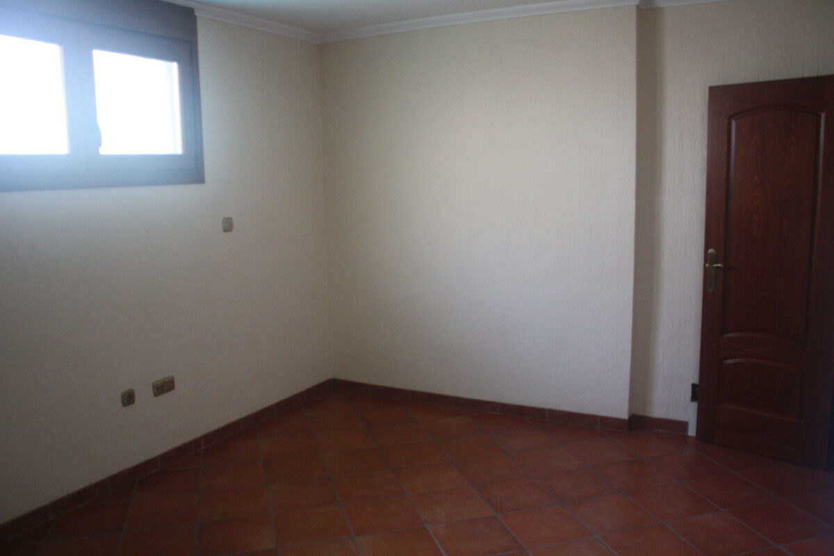 Таунхаус з 2 спальнями, 225м² в Торрев'єха, Іспанія [ID: 0152-66803_24826]