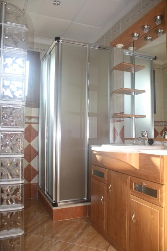 Willa z 3 sypialniami, 319m² w Torrevieja, Hiszpania [ID: 0152-66801_24824]