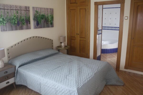 Willa w Torrevieja, Hiszpania, 319m² - obraz 11