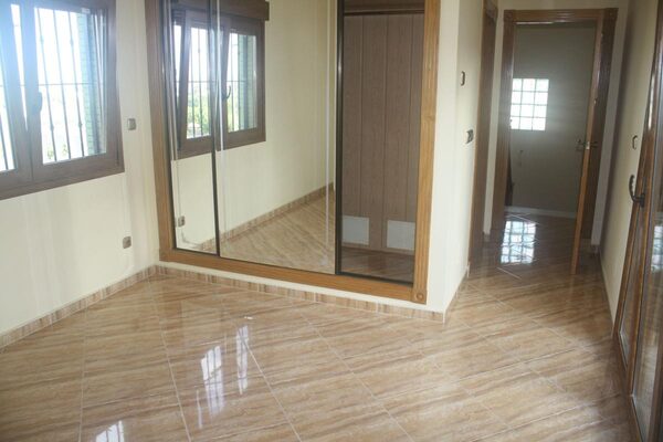 Willa w Torrevieja, Hiszpania, 319m² - obraz 4
