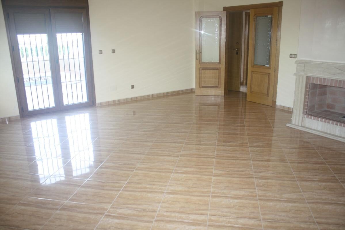 Willa z 3 sypialniami, 319m² w Torrevieja, Hiszpania [ID: 0152-66801_24824]