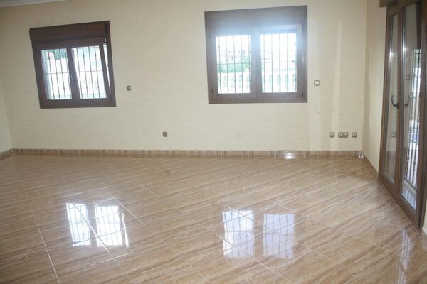 Willa w Torrevieja, Hiszpania, 319m² - obraz 14