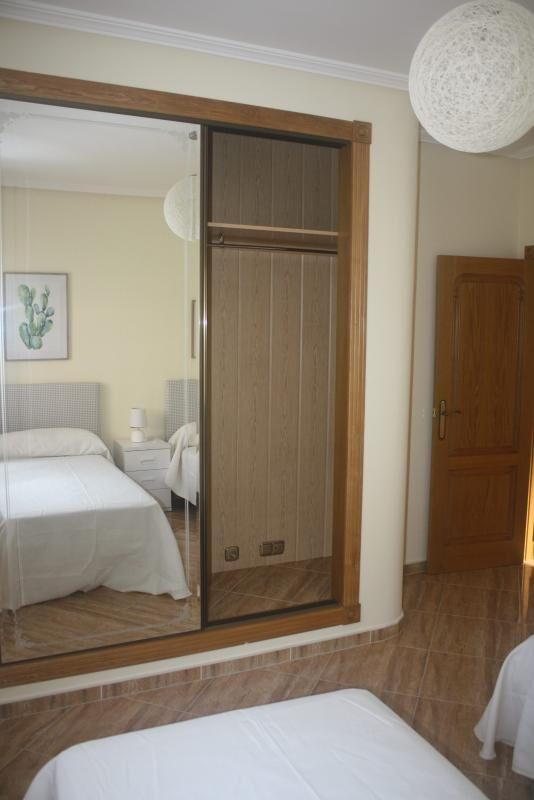 Willa w Torrevieja, Hiszpania, 319m² - obraz 8