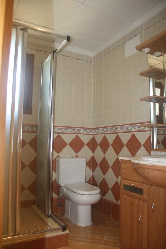 Willa w Torrevieja, Hiszpania, 319m² - obraz 7