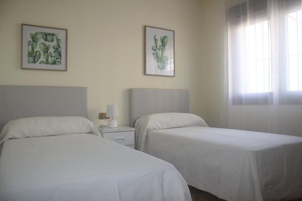 Willa w Torrevieja, Hiszpania, 319m² - obraz 9