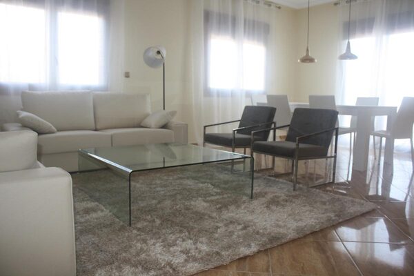 Willa w Torrevieja, Hiszpania, 319m² - obraz 17