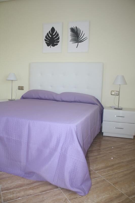 Willa w Torrevieja, Hiszpania, 319m² - obraz 5