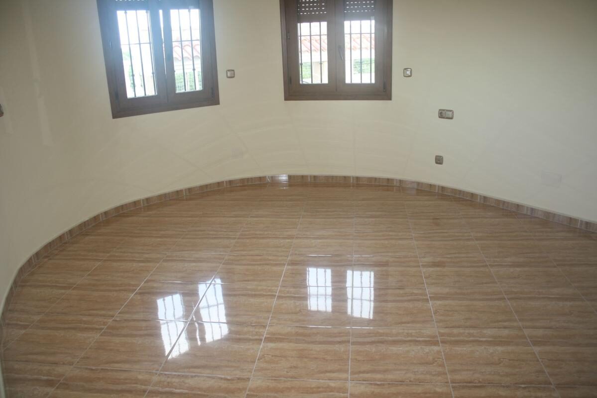 Willa z 3 sypialniami, 319m² w Torrevieja, Hiszpania [ID: 0152-66801_24824]
