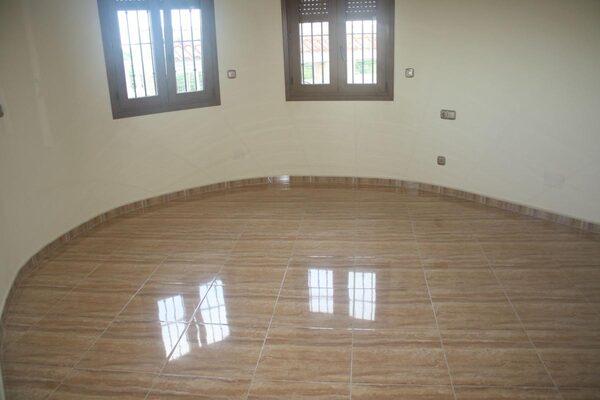 Willa w Torrevieja, Hiszpania, 319m² - obraz 10