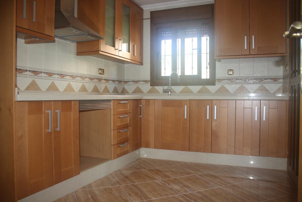 Willa z 3 sypialniami, 319m² w Torrevieja, Hiszpania [ID: 0152-66801_24824]