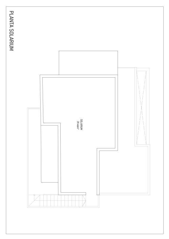 Willa w Torrevieja, Hiszpania, 185m² - obraz 11