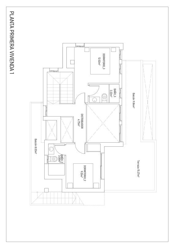 Willa w Torrevieja, Hiszpania, 185m² - obraz 10
